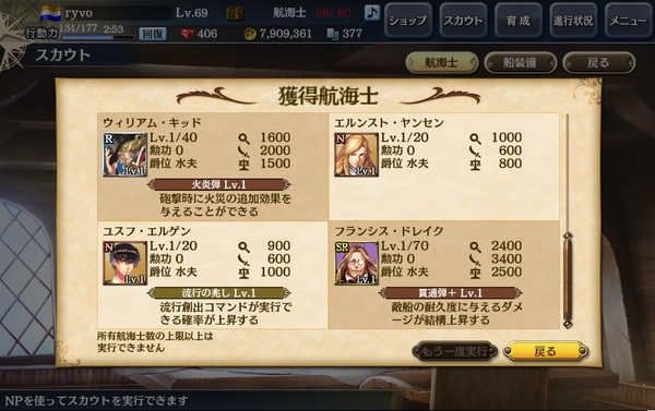 201404241.jpg