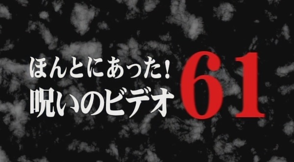 20150402.jpg