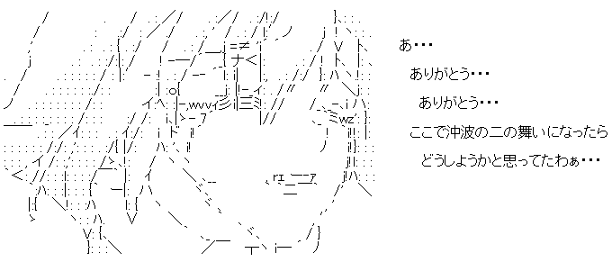 20160521-10.png