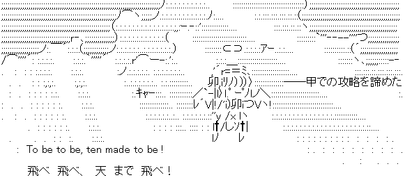 20160521-8.png