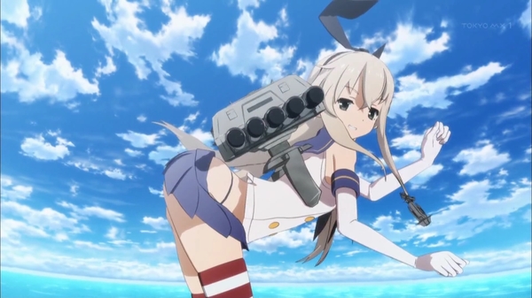 ͑ꂭ\͂\@002b(1920x1080i).mp4_000124941.jpg