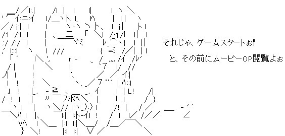 aa0001.jpg