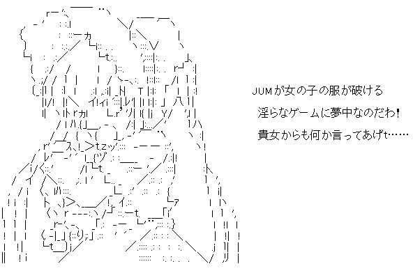 aa0003.jpg