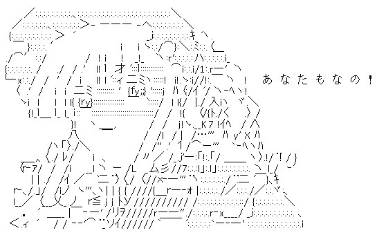 aa0005.jpg