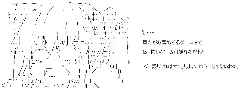 aa0012.jpg