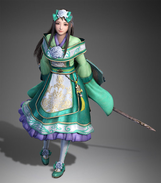 kakouki.jpg